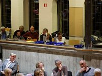 Cojellicos Jangen 16.4.2016 490